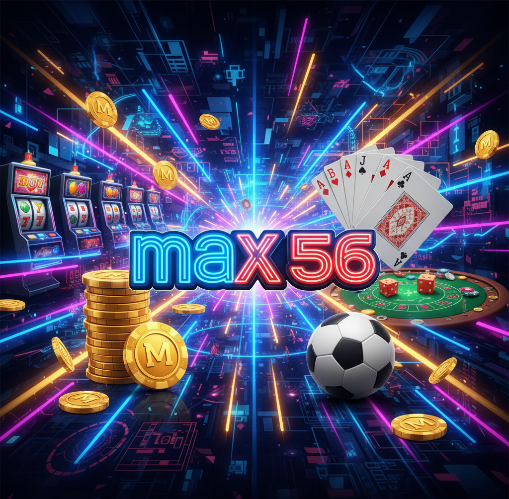 max 56