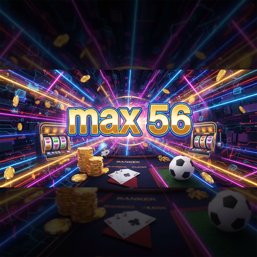 max 56