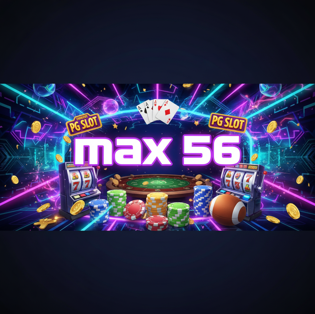 max 56