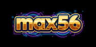 max56